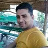 SIPIN SINGH