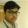 Arunashis Bandyopadhyay