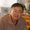 masahiro iwasaki