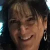 Wendy Martins