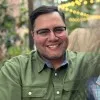 Edwin Hernandez