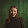 Lizzie Tobeason