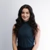 Magdalini Savvopoulou