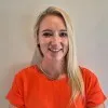 Marna van der Merwe