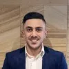 Omar Swiesah