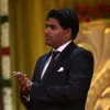 VIGNESH RAMESH