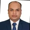 Muhammad Tareq