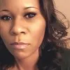 Cassandra Porter