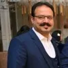 amir rizwan