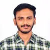 Prithivraj Adithya