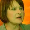 Karen Thomas CMInstD