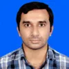 Engr Rashed Mahmood