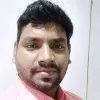 Suryakanta Lenka