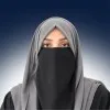 Iqra Ibrahim