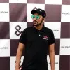 Hammad Samaa