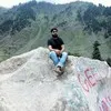 Muhammad Arslan Farooq