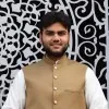 Muhammad Abdul Rauf