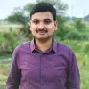 Gaurav Mishra