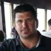 Ian Evans