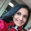 ANEESA KHAN