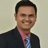 Nimesh Dixit