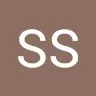 SS BL