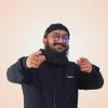 Abu Junaid Hossain