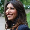 Arsala Qureshi
