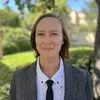 Elisabeth Roche