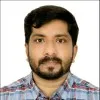 MUKESH MUKUNDAN