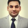 Abhinav Kumar
