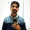 Puneet Bajpai
