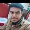 sagar