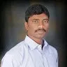 Maheshwaran