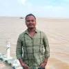 Rakesh Singh