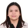Princess Delos Santos