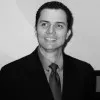Ruben Rivera