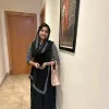 Shamsi Anzel