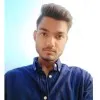 Shantanu kumar