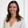 Charmaine Cain