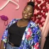 Lois Etigwaye