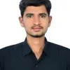 Lokesh