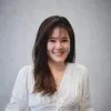 Margareta Dwiyanti