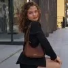 Kate Striletska