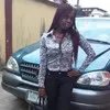 Vivian Chidera Ogbonna
