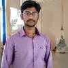 PRASANA