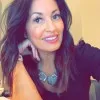 Alisha Price