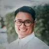 Ian Medalla
