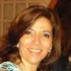 VERONICA ESPINOZA ARBAIZA