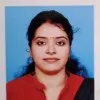 Anagha GG